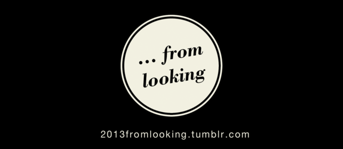 Visit our blog to stay updated on our progess!