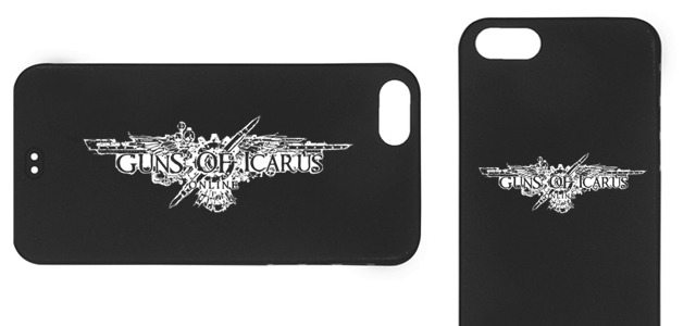 A mockup... some tough decisions here. We might poll it and if we get enough people.