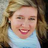 Heidi List Murphy - Publicist/ Public Relations