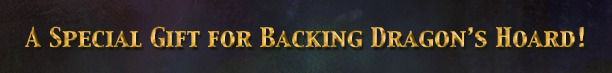 Not a stretch goal.