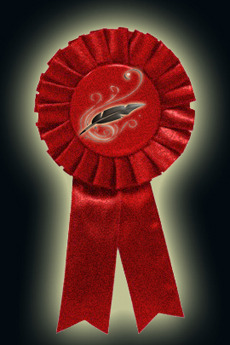 Honorable Enlistment Award