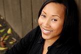 Towanna Williams