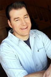 David Scott