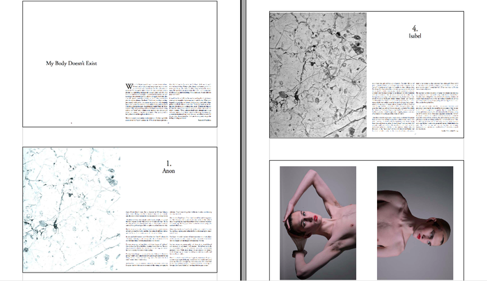 Screen shot (1)