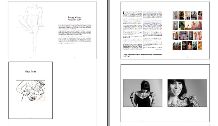 Screen shot (2)