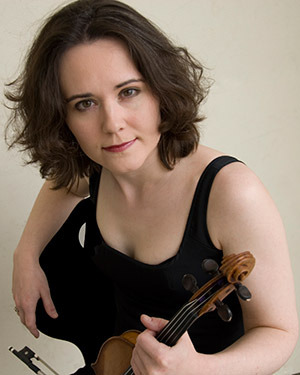 Judith Ingolfsson