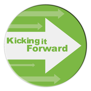 We hereby solemnly pledge to divert 5% of profit from sales of CONSORTIUM to future Kickstarter projects...