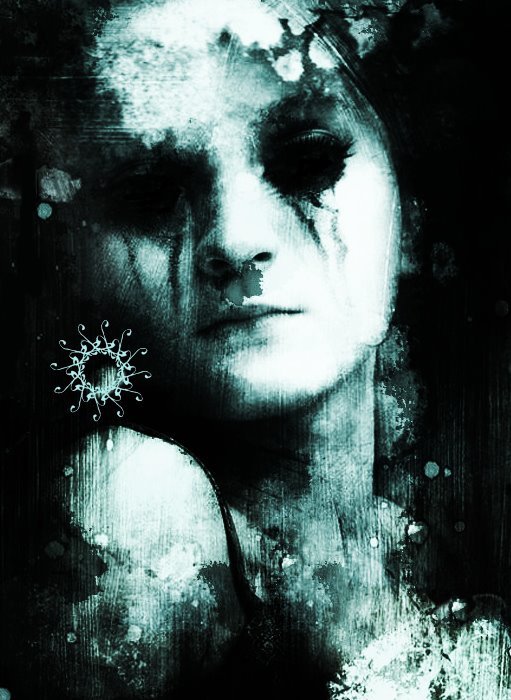 Illustrations and designs created by Michael Schank