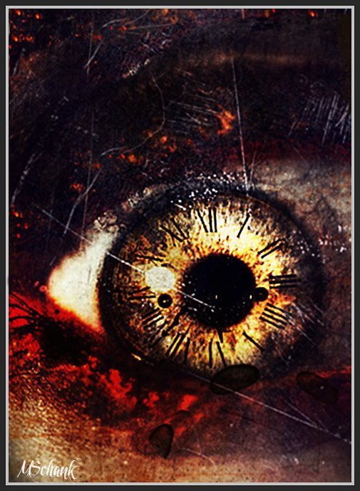 Illustrations and designs created by Michael Schank