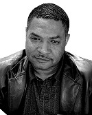 Andre Coleman