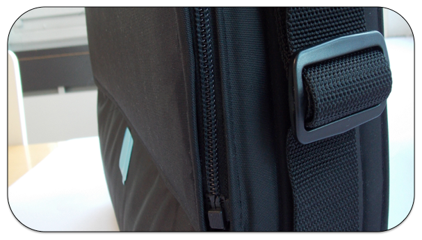 Easy to use & convenient to carry