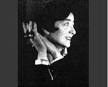 Eileen Gray