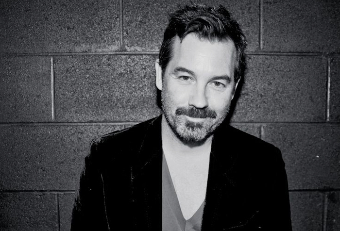 Duncan Sheik - Music & Lyrics