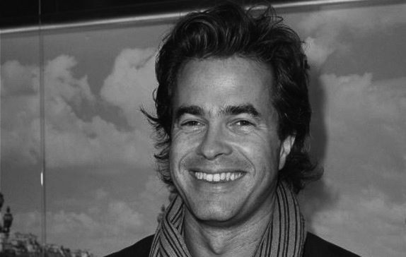 Rupert Goold - Director