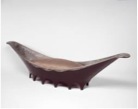 Eileen Gray's 'La Pirogue' Sofa - Replica Reward for $7,500 pledge