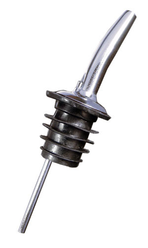 Liquor Pourer