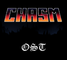 Digital Copy of the Soundtrack