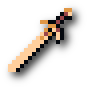 Gildian Blade (In-Game Item)
