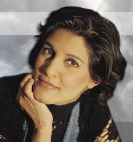 Simran Singh