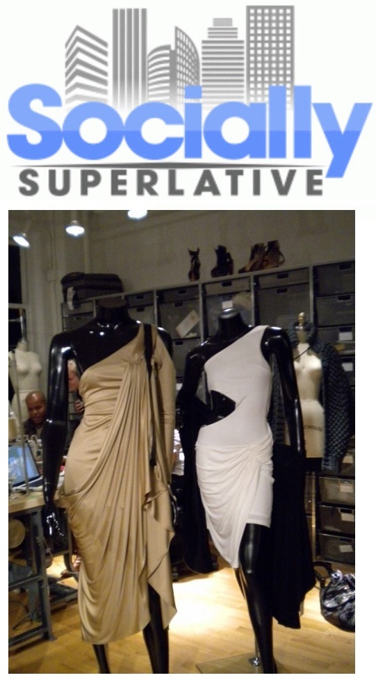 Link: > Hernan at Socially Superlative <