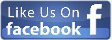 Skydog on Facebook