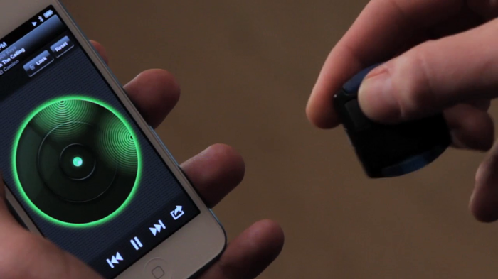 Rondo Motion currently supports all iOS devices supporting Bluetooth v4 (Low Energy). We are currently bringing the technology to OSX and Android devices.