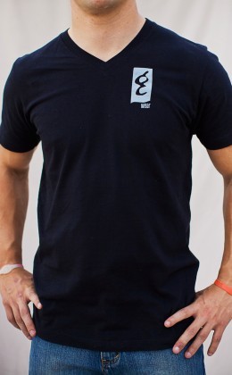 Gutzy Wear Men's T