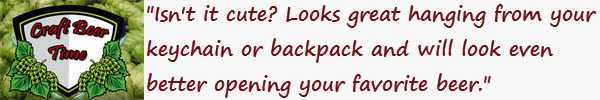 Click to read the review at CraftBeerTime.com