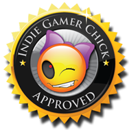 "I’ve played several student projects since starting Indie Gamer Chick, and while some have been decent enough, none have outright impressed me. Magnetic By Nature does."