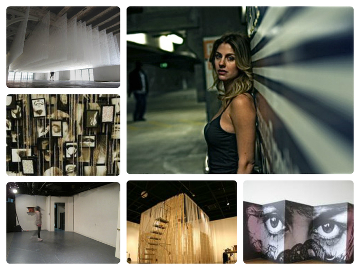 Design Inspiration...