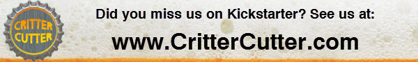 Click here to visit our website