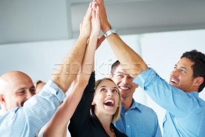 teamwork (working 2gether)