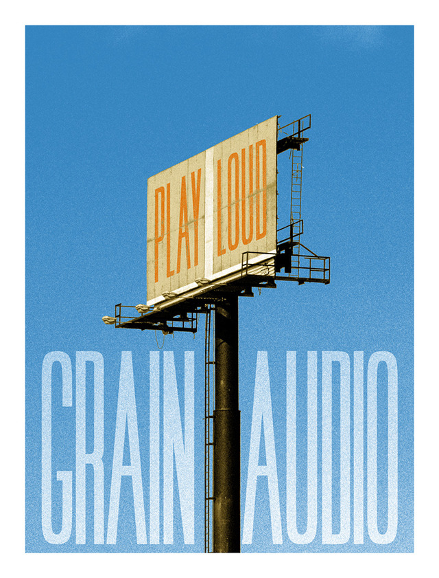 Poster #2 from Crosshair Chicago