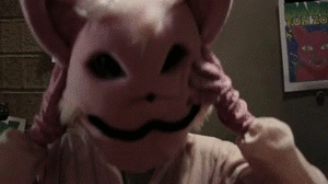 priceless foam cat