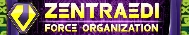 Click the banner for Zentraedi points and force organization.