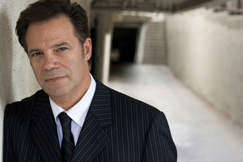 Kenny D'Aquila