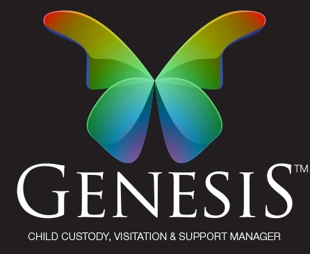 A cool logo I get to work with.