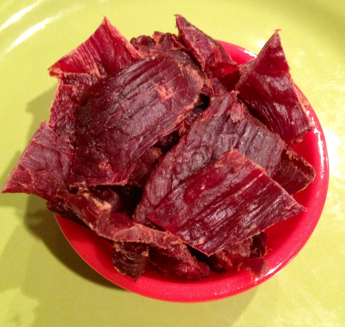 Brown Sugar - Lemon Grass flavor