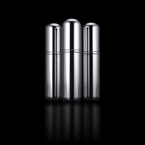 Travel Spray Trio (yours for $25+ pledge)