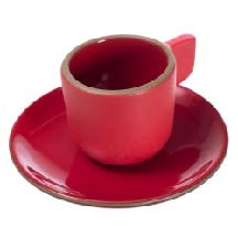 Heath Ceramics Demitasse (saucer NOT included)