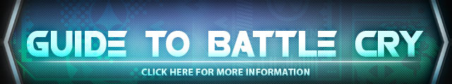 Click on the banner for details on everything Battle Cry includes.