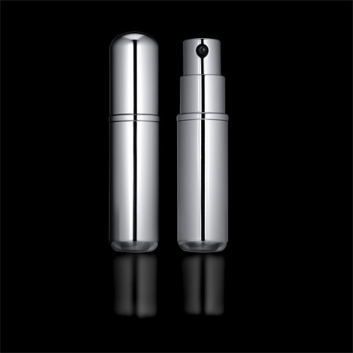 Travel Spray (yours for $10+ pledge)