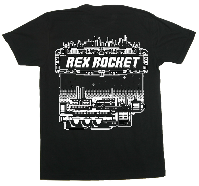 Available in Small / Medium / Large / Extra Large