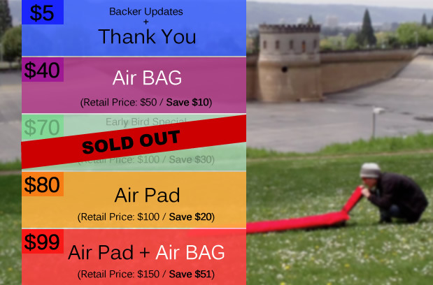 FREE shipping within the US. Add $20 to ship outside the US.