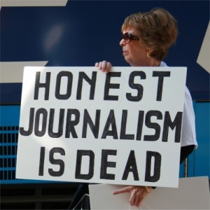 This is a chance to restore the 4th Estate
