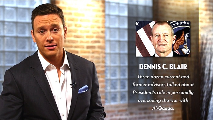 New Look For Reality Check