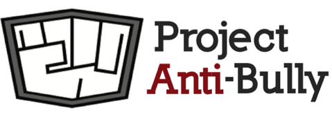 We are pleased to join forces with Project Anti-Bully to help bring LOCKER 212 to life!