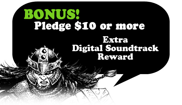 Update #9: Extra Reward