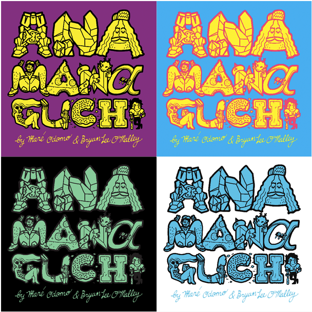 pick yr color homeyyy