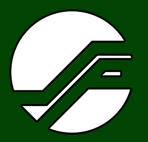 SolePower Sticker